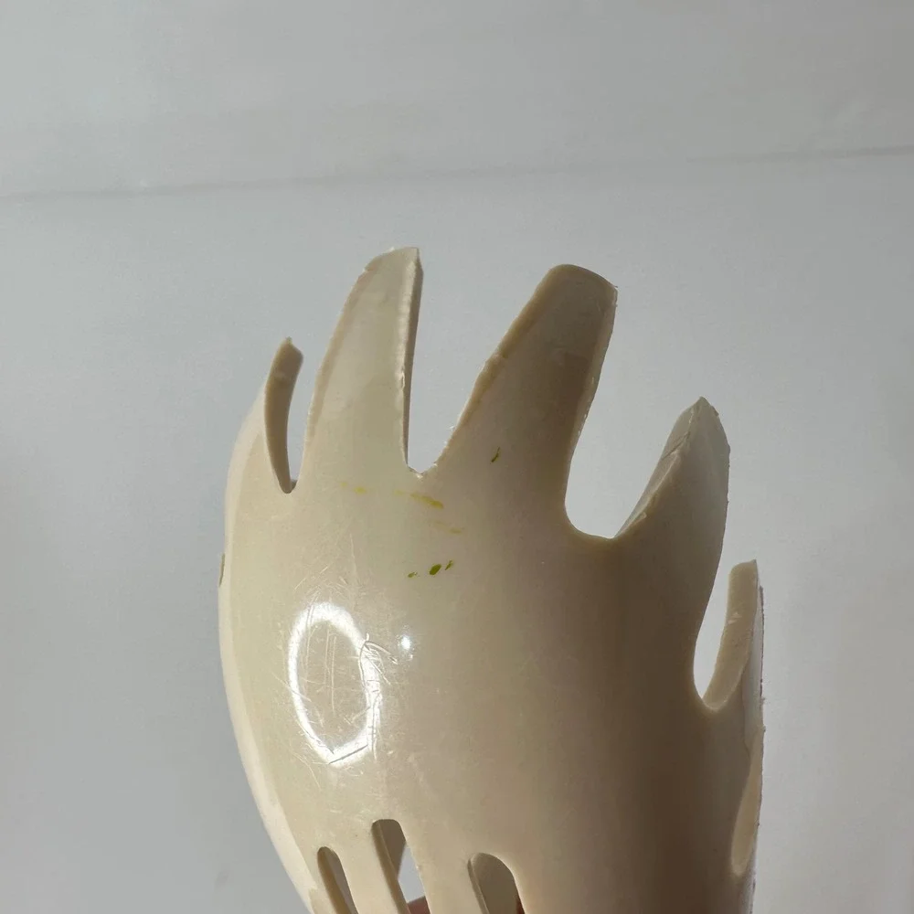 Ekco maker brand